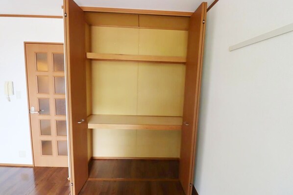 ウェルハイム関町の物件内観写真